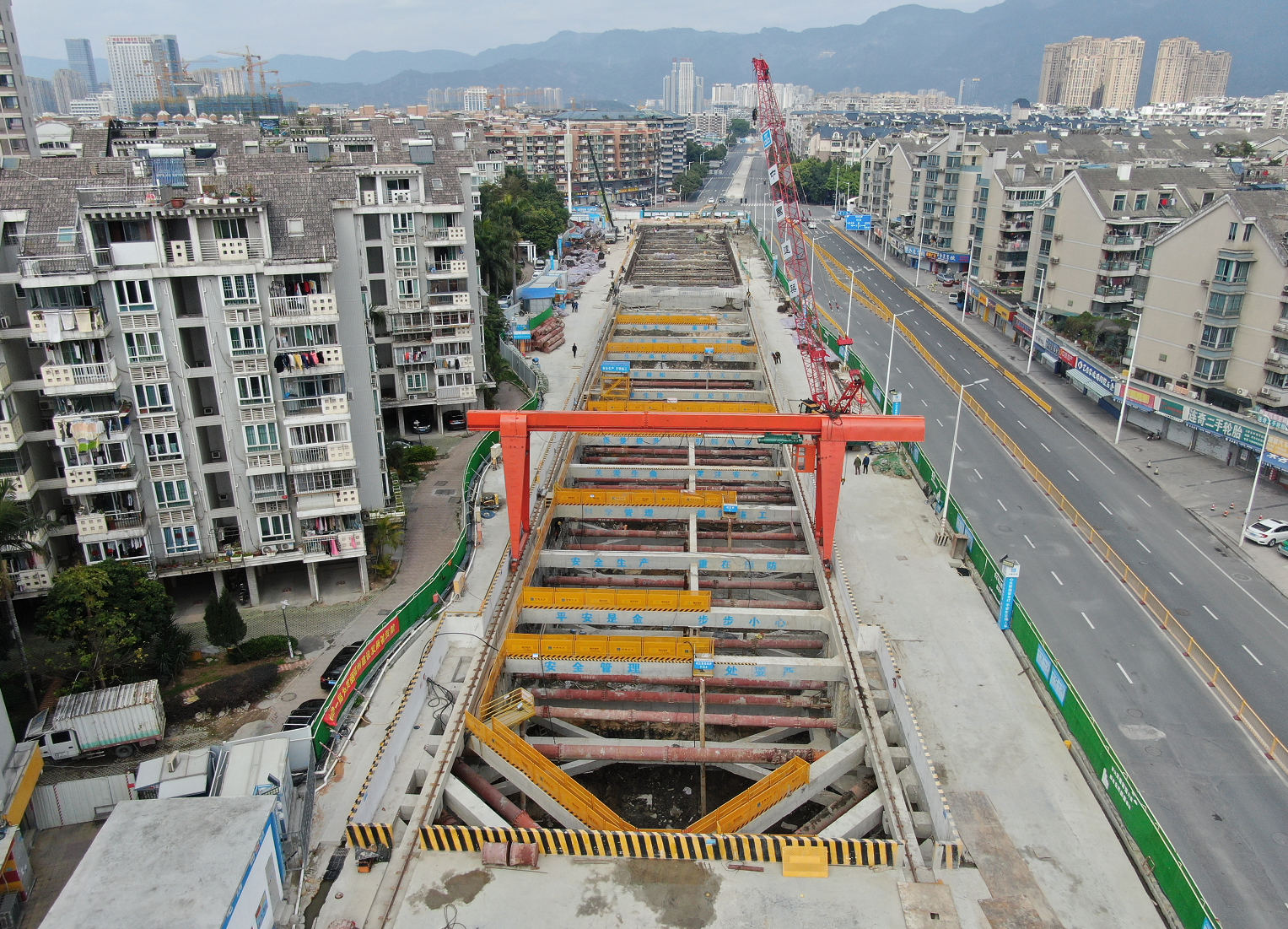 微信图片_20200426131843.png